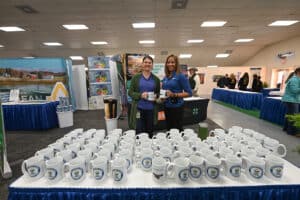 The Florida State Fairgrounds - AG Hall of Fame