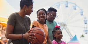 2026 Florida State Fair