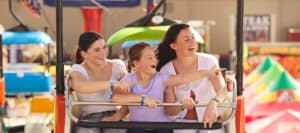 2026 Florida State Fair