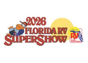 2026 RV SuperShow