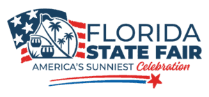 Florida State Fair 2026