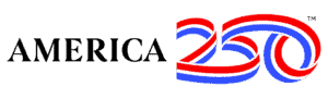 America 250