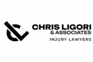 Chris Ligori & Associates