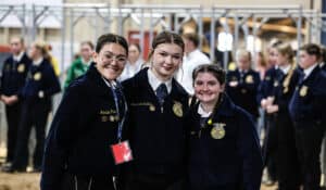 Florida Ethics Certification Program