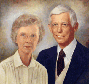 History of the Museum