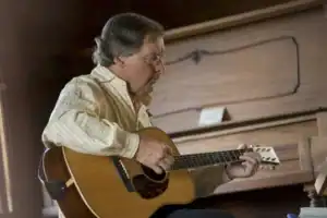 Homeschool Day: Music & Art