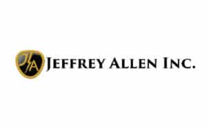 Jeffrey Allen Inc