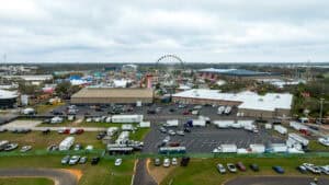 Maps, Forms and Schedules