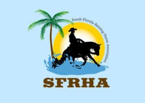 SFRHA