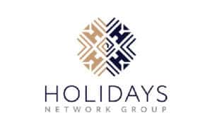 Holidays Network Group