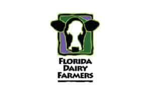 Florida Dairy Farmers