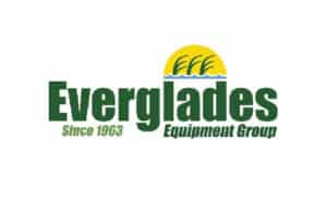 Everglades Equipment Group