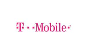 T Mobile