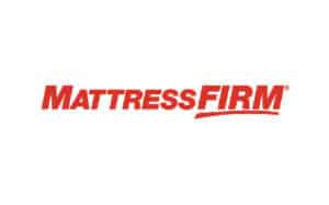 Mattress Firm