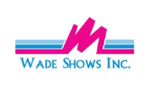 Wade Shows Inc