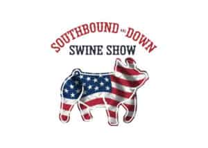 Southbound and Down Swine Show
