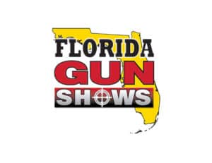 Tampa Gun Show