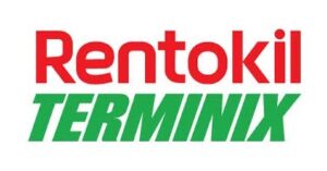 Terminix