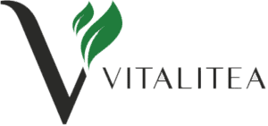 Vitali Tea Logo