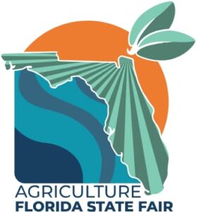Agriculture - Florida State Fair