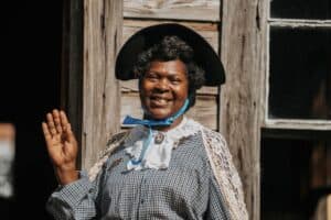 Careers at the Florida State Fairgrounds