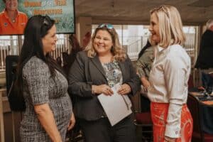 Careers at the Florida State Fairgrounds