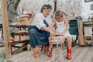 Careers at the Florida State Fairgrounds
