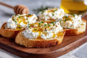 catering at the fairgrounds