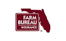 Farm Bureau Insurance