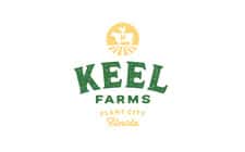 Keel Farms