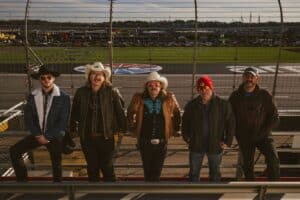 Smokey Jones and the $3 Pistols