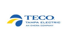 TECO