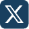 Twitter / X