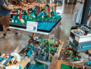 youth creative competitions