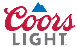 COORS LIGHT