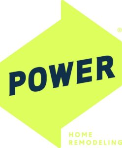 Power Home Remodeling
