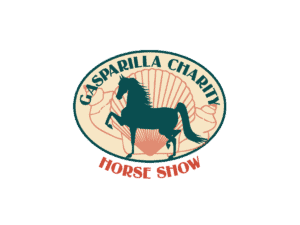 Gasparilla Charity Horse Show