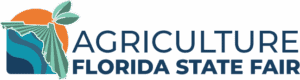 Florida State Fair Agriculture
