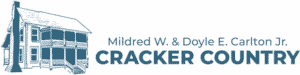 Cracker Country