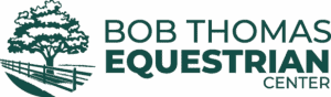 Bob Thomas Equestrian