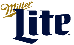 miller lite