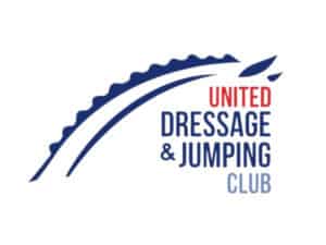 UDJC Florida Circuit - Tampa February