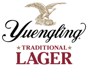 yuengling lager