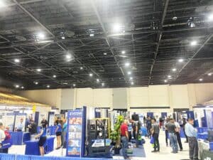 Florida Buildings Engineering & Facility Maintenance