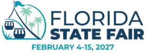Florida State Fair 2027