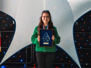 Champion of Champions