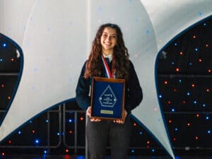 Champion of Champions