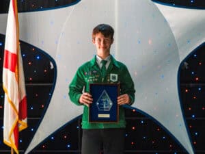 Champion of Champions