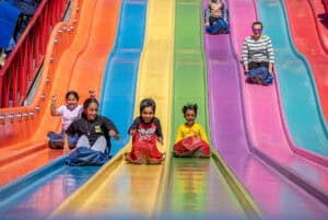 Florida State Fair