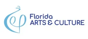 Florida State Fairgrounds event venue.